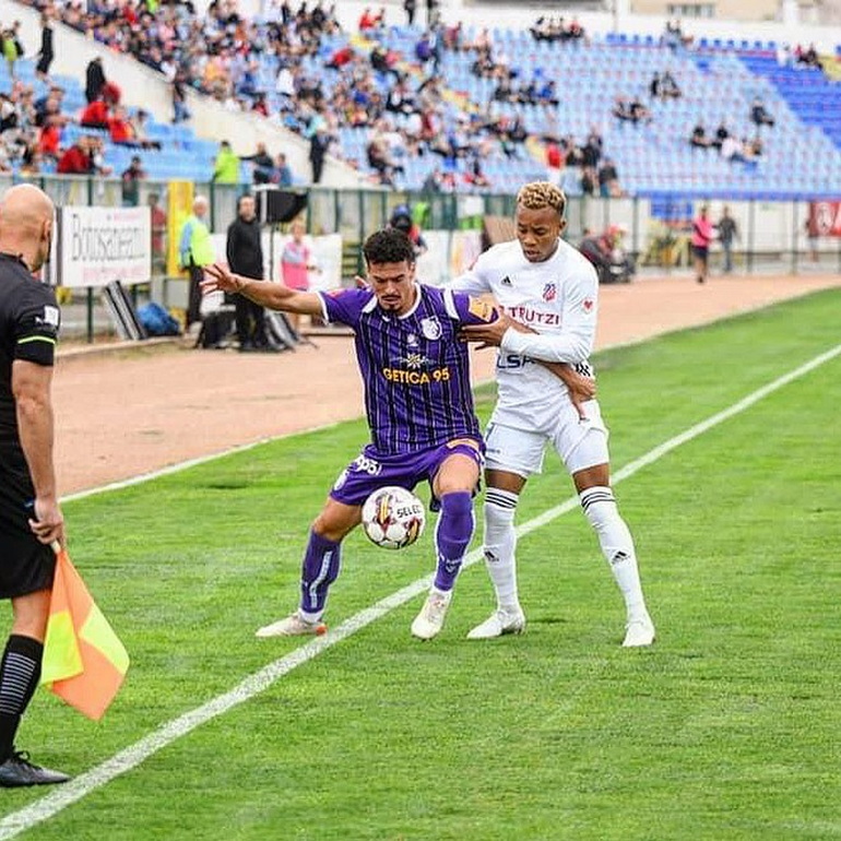 Poza Fábio André Freitas VIANNA